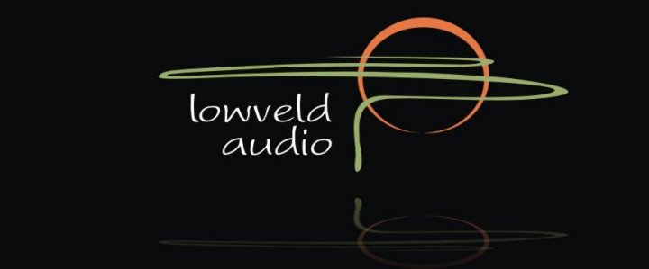 Lowveld Audio